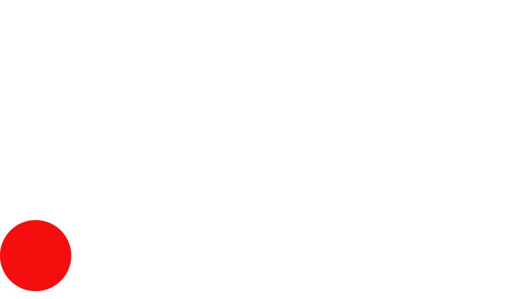 Jmi consultoria logo