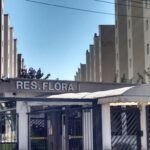 WhatsApp Image 2026-01-26 at 10.16.20 (1)