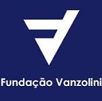 WhatsApp Image 2026-01-26 at 10.16.21